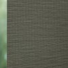 Alpha 1256 Roller Blind
