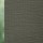 Alpha 1256 Roller Blind
