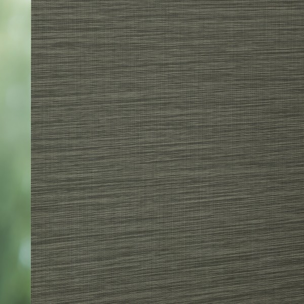 Alpha 1256 Roller Blind