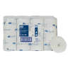 Tork, T7 Coreless High-Capacity, 2 ply, 3.66in Bath Tissue