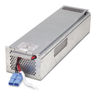APC Replacement Battery Cartridge #27