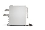 240-volt JT4HC convertible conveyor toaster