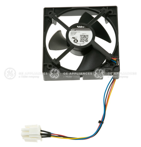 FAN MOTOR DC FZ EVAP