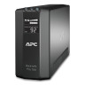 Back-UPS Pro 700VA 6-outlet Uninterruptible Power Supply (UPS)