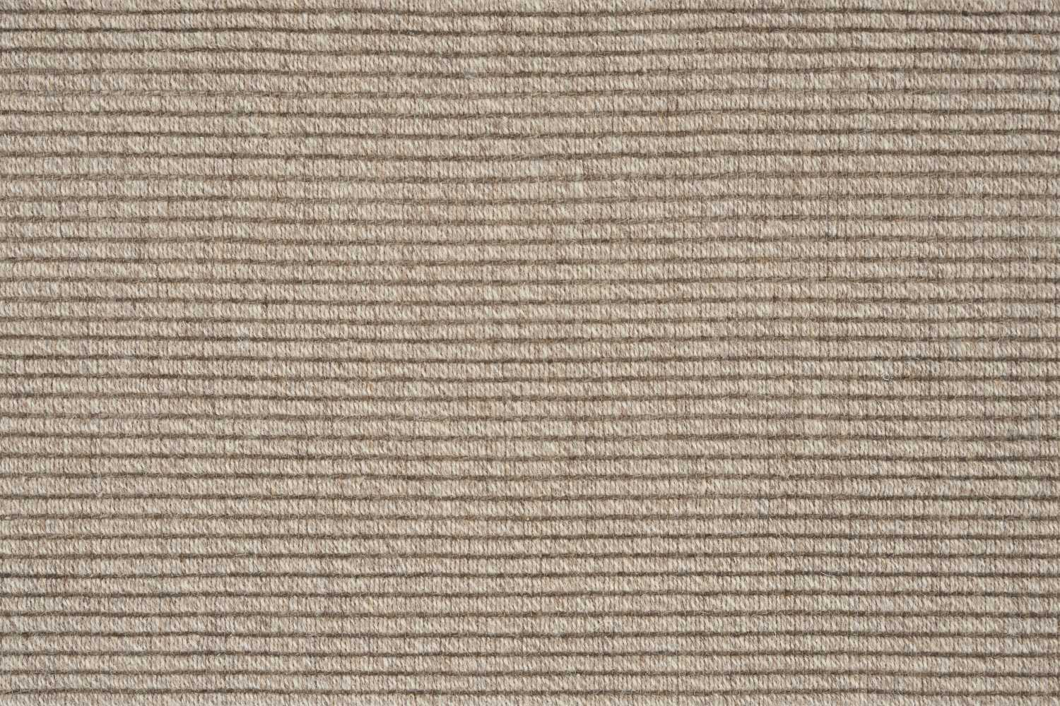 WOOLCRAFT 5 RIB VALUE RIBVL WALNUT