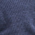 Horseford Sweatshirt Classic Navyswatch