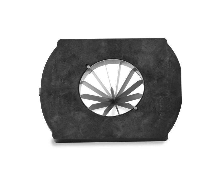 Insta Cut® 5.1 Replacement Blade Only, 12 Section Wedge