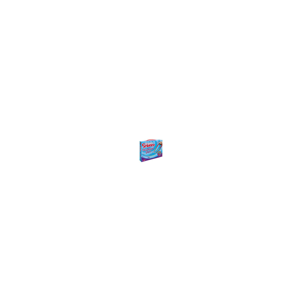 s---pWMUsyZ--/dkoxvgrfppwwav6z6qba.jpg