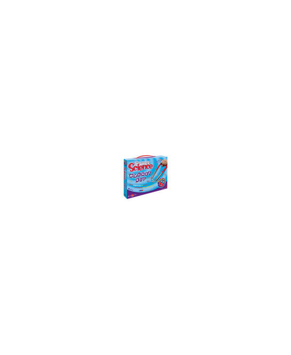 s---pWMUsyZ--/dkoxvgrfppwwav6z6qba.jpg