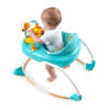 FINDING NEMO Sea & Play Walker™