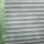 Olivite Sheer StainStop 6154 Pleated Blind