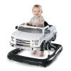 3 Ways to Play Walker™ - Ford F-150, White