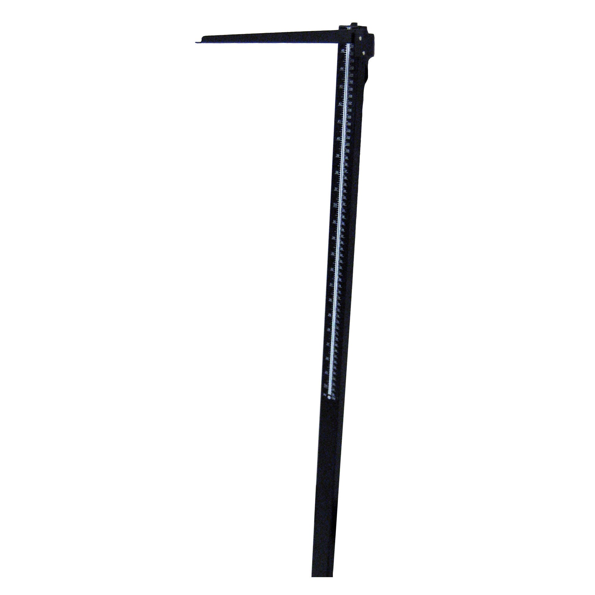 Health-O-Meter Height Measuring Rod 400 Series