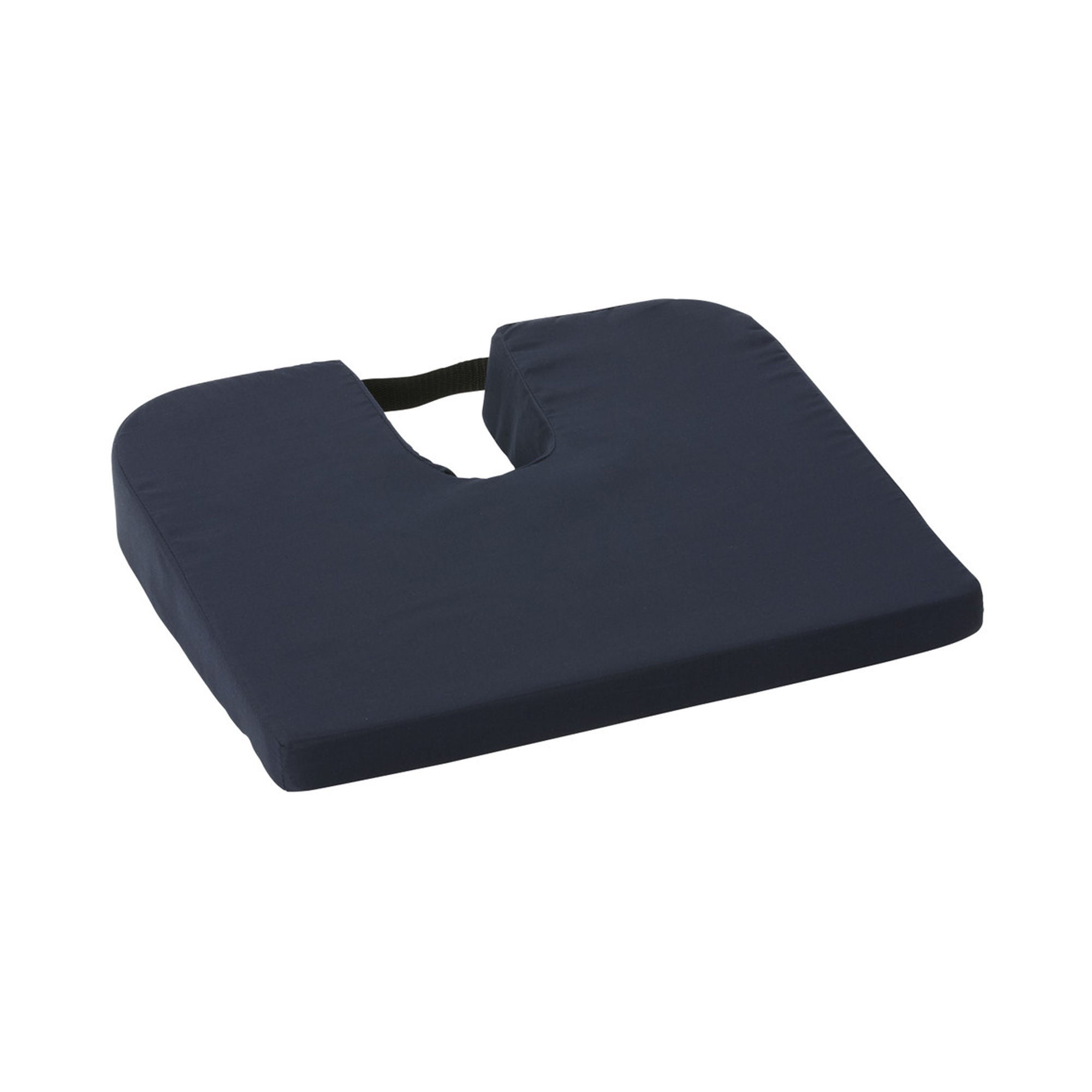 Seat Mate™ Coccyx Seat Cushion