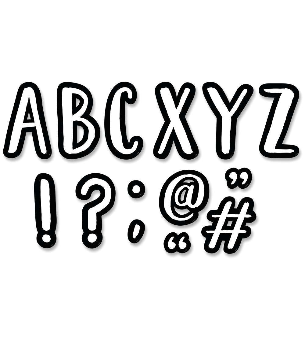 s---q--clfD--/jrsy2zylhmnrsaub3rz6.jpg