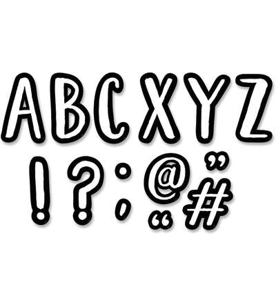 s---q--clfD--/jrsy2zylhmnrsaub3rz6.jpg