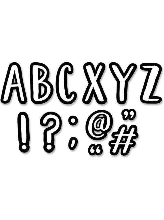 s---q--clfD--/jrsy2zylhmnrsaub3rz6.jpg