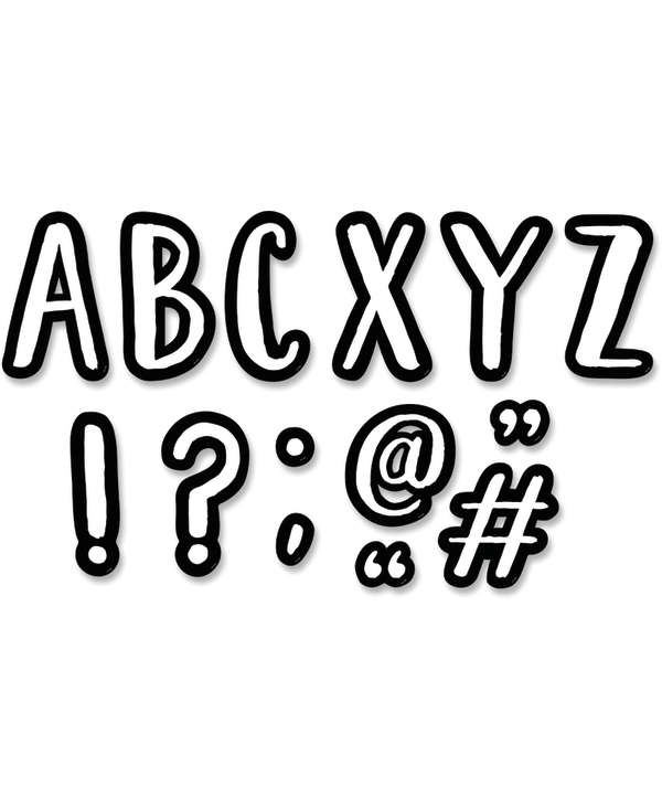 s---q--clfD--/jrsy2zylhmnrsaub3rz6.jpg