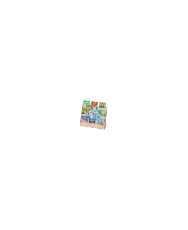 s---q0UKzZK--/si72onk4odrqwzxpw3z1.jpg