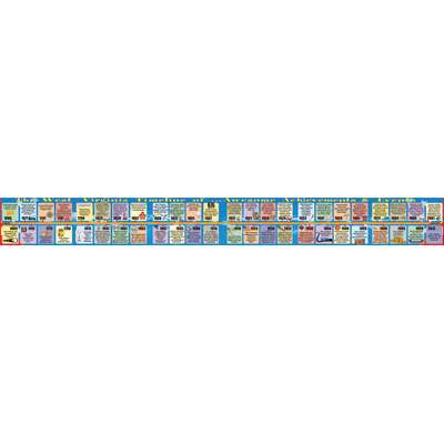 s---q4XbwQG--/ynzmxgxpgmp60ajbgtn0.jpg