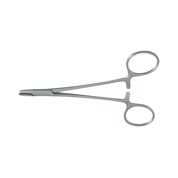 Nordent Derf Needle Holder
