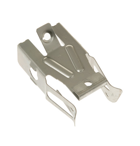 CLIP