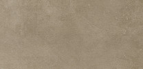 Bushwick Greige 12×24 Field Tile Matte Rectified