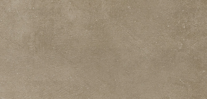 Tile Image