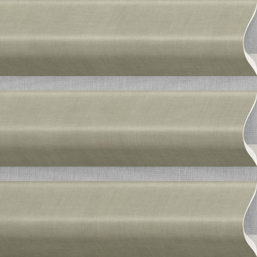 Lightning PR66-604 Pirouette® Blinds