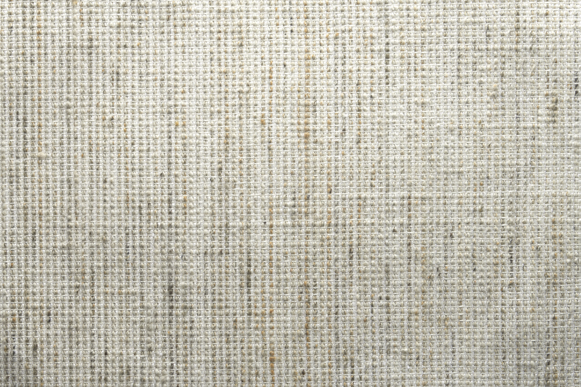 color-rug1