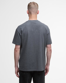 T-shirt oversize Formula 