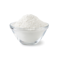 Zinc Chloride