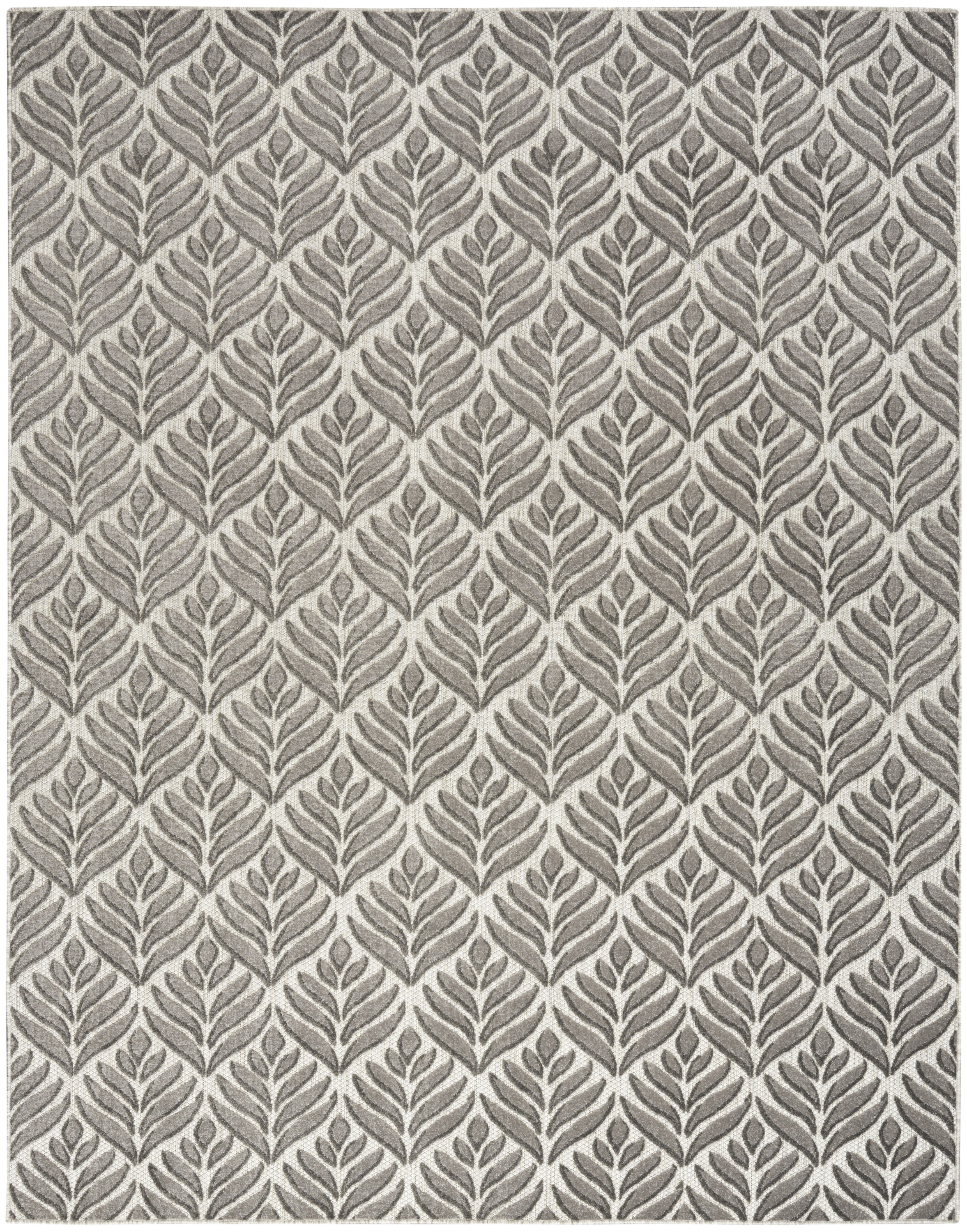 42.00" x 66.00" x .25" Aloha Turkey N991