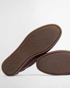 Loafer Wake 