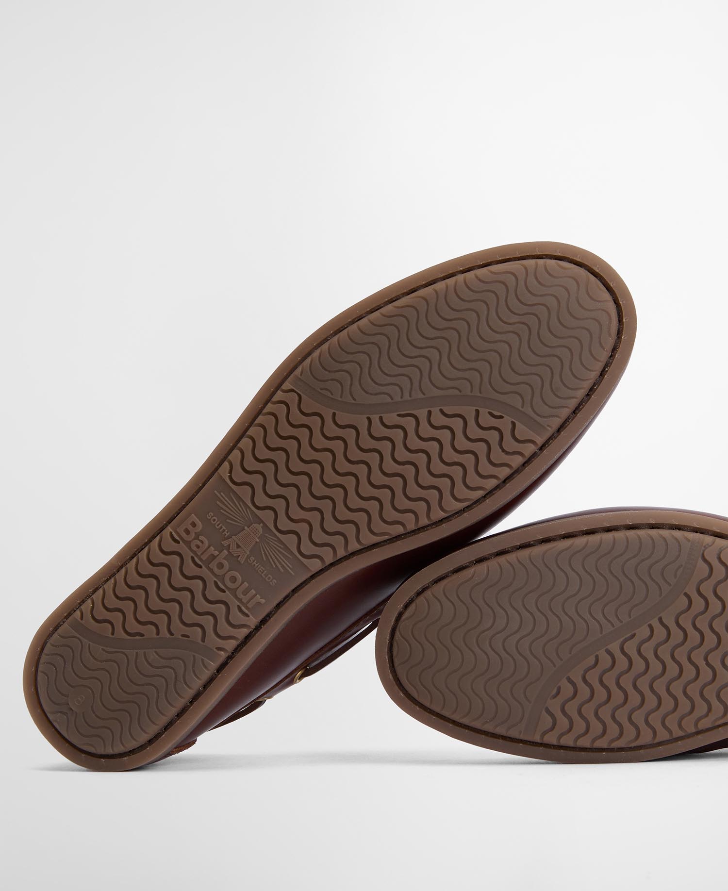 Loafer Wake image number 2