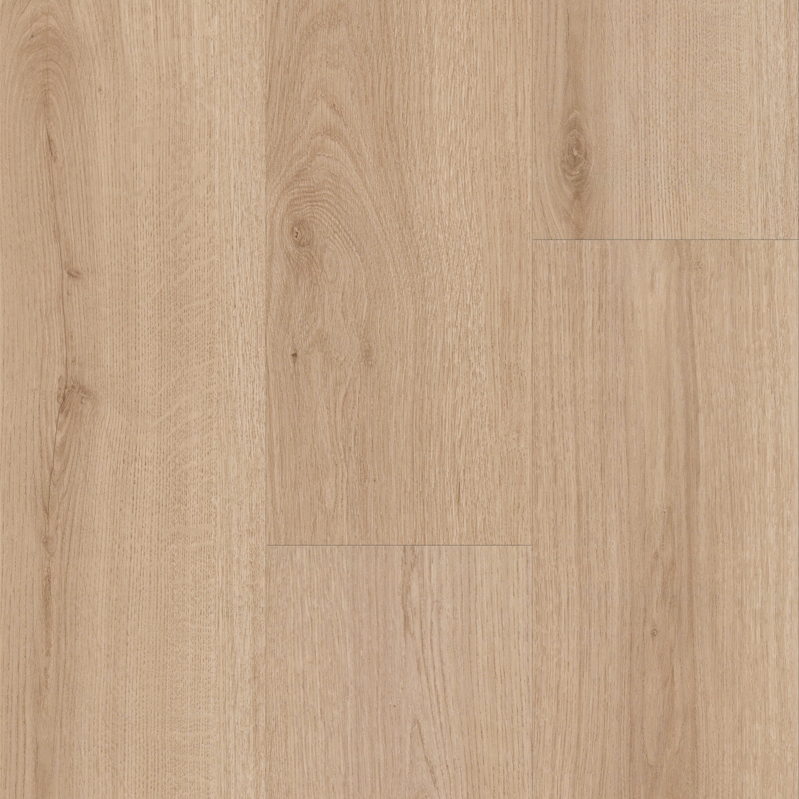 Rockaway Oak Tread w/ Cap Universal view 3