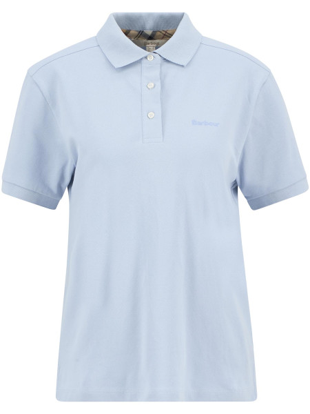 Poloshirt Bowford Poloshirt Bowford