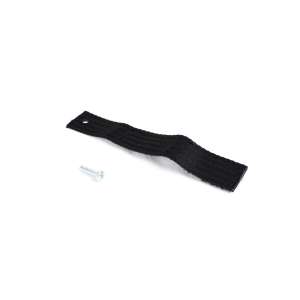 Stabilizer Strap