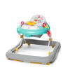 WINNIE THE POOH Happy Hoopla Walker™ from Bright Starts™