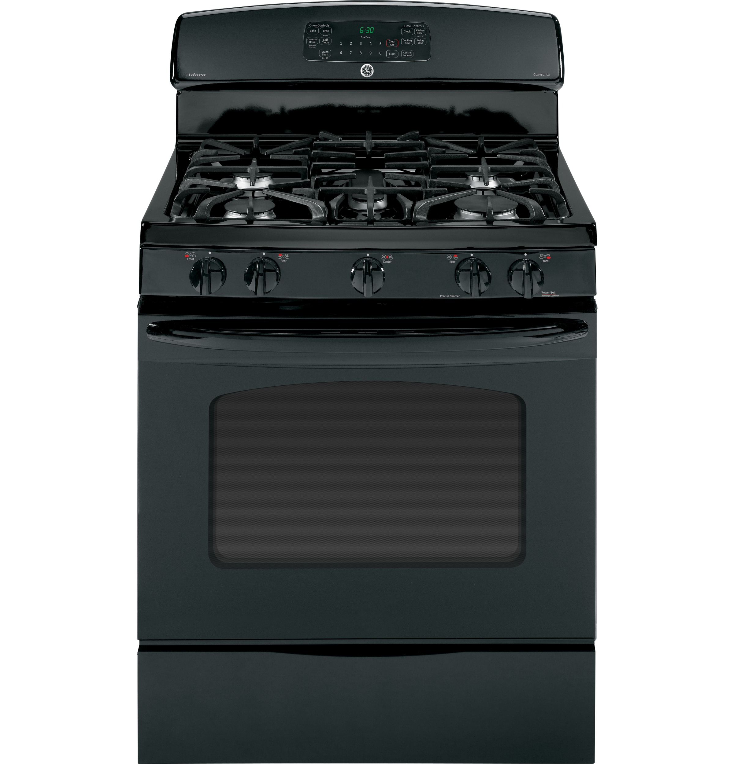 Adora series by GE® 30