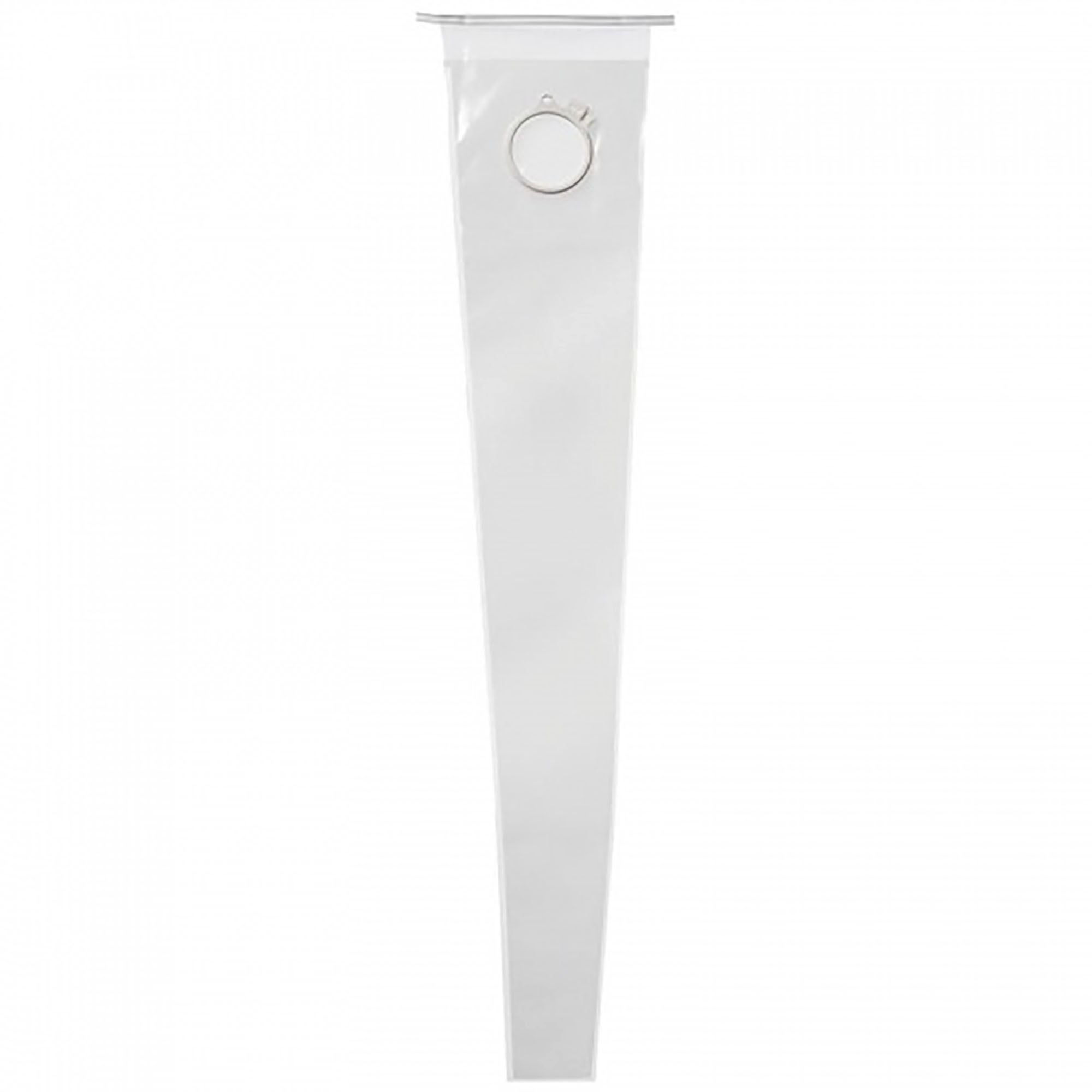 Assura® Irrigation Sleeves