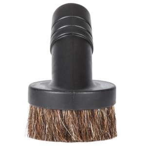 Karcher, 3" Dusting Tool with Adapter