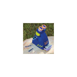 s---rFigt8I--/jaemdncjw5yf43grovow.jpg