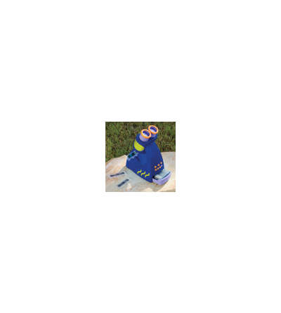 s---rFigt8I--/jaemdncjw5yf43grovow.jpg
