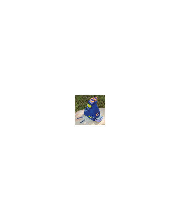 s---rFigt8I--/jaemdncjw5yf43grovow.jpg