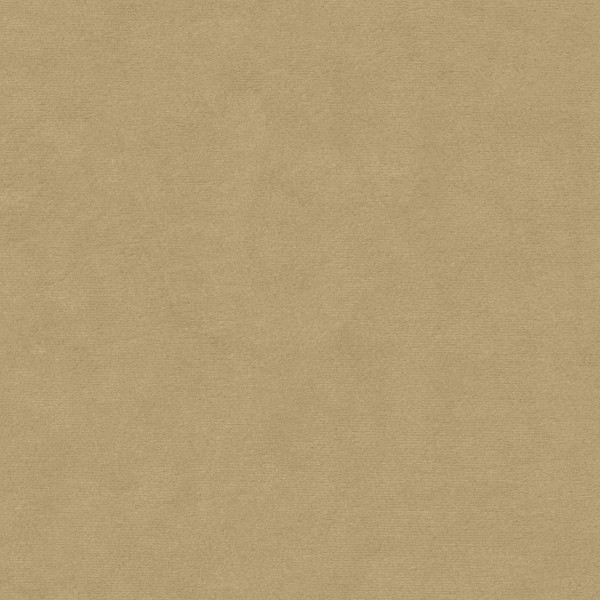 6939-017 Curtains
