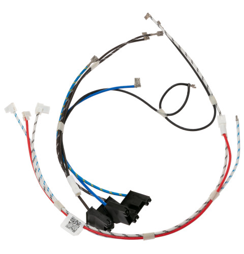 MAINTOP WIRE HARNESS RT
