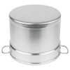 #67717(12") DBL BOILER INSET