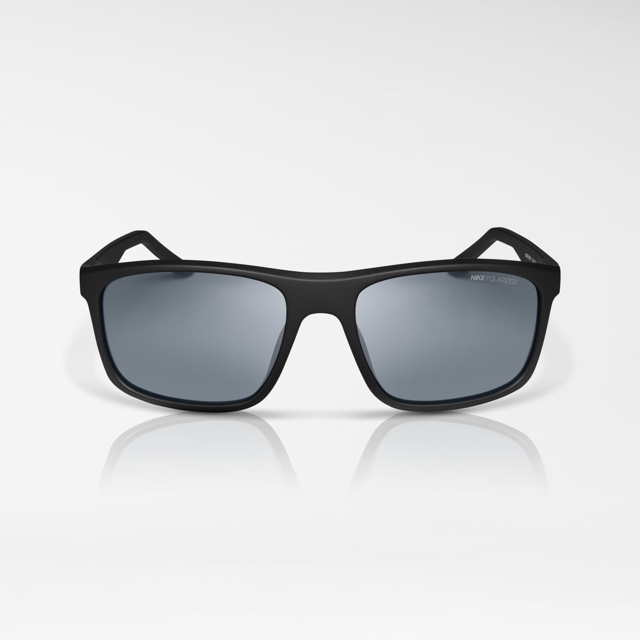Nike Fire Polarized Front Image
