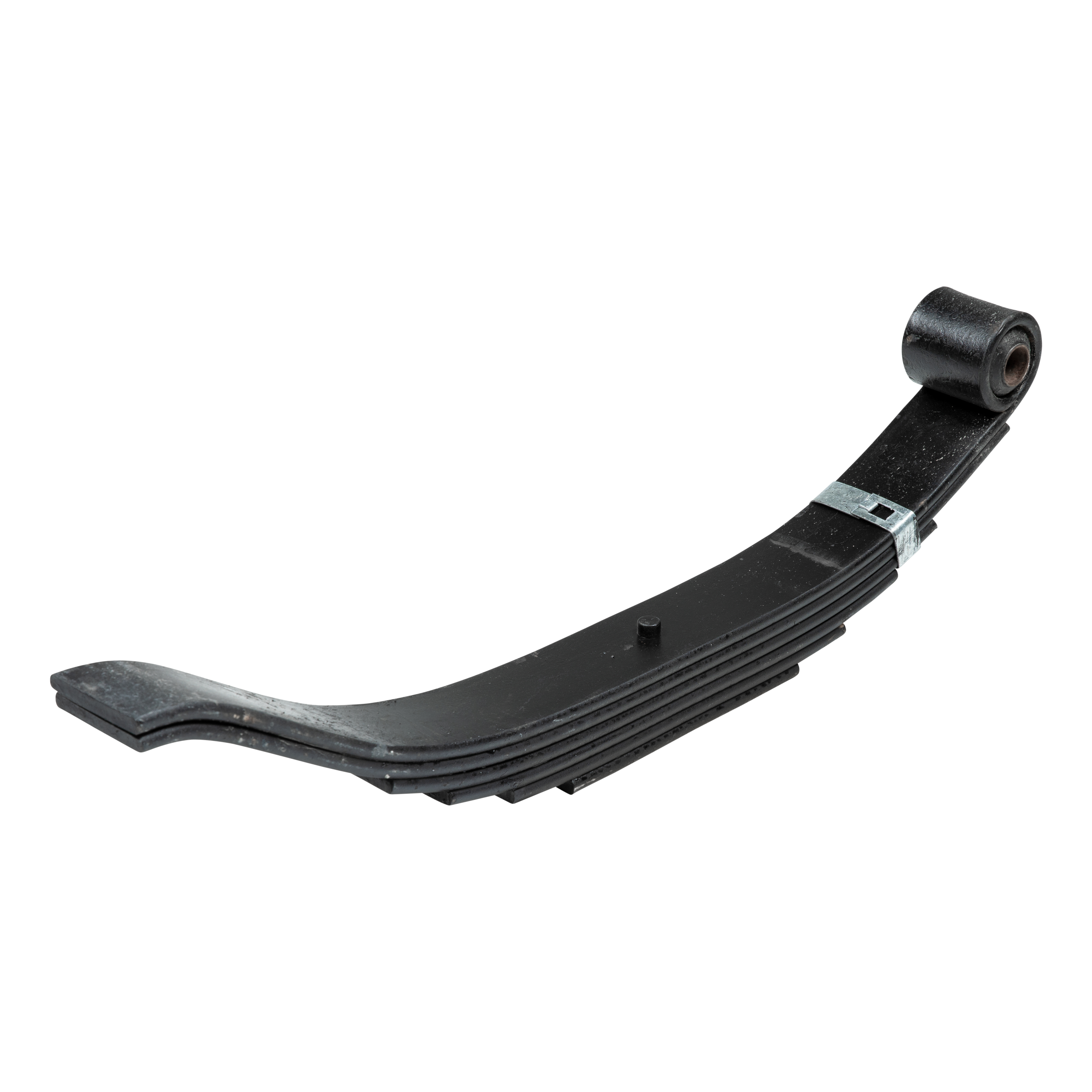 Lippert Components 296155